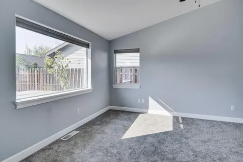 2214 SW Lava Court Redmond OR 97756