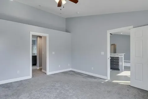2214 SW Lava Court Redmond OR 97756