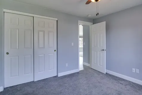 2214 SW Lava Court Redmond OR 97756