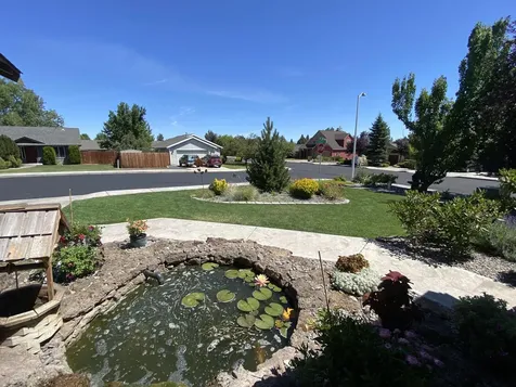 2214 SW Lava Court Redmond OR 97756