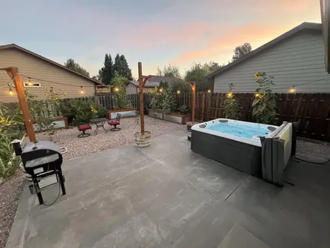 2214 SW Lava Court Redmond OR 97756
