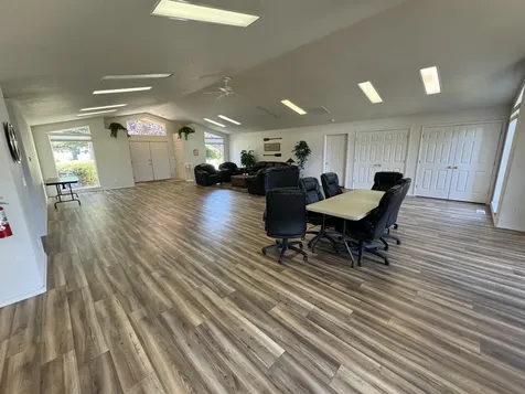 2214 SW Lava Court Redmond OR 97756