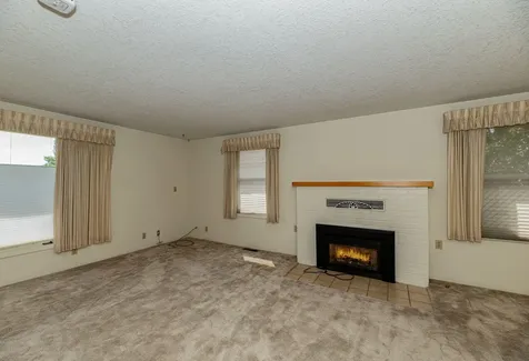 549 NE Lookout Avenue Prineville OR 97754