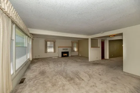 549 NE Lookout Avenue Prineville OR 97754