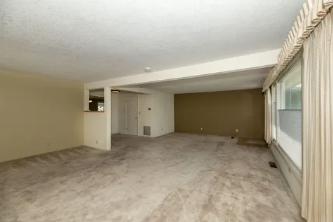 549 NE Lookout Avenue Prineville OR 97754