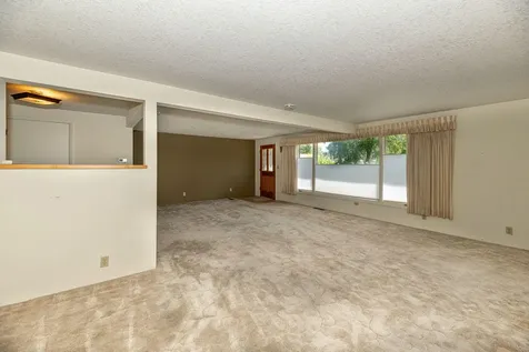 549 NE Lookout Avenue Prineville OR 97754