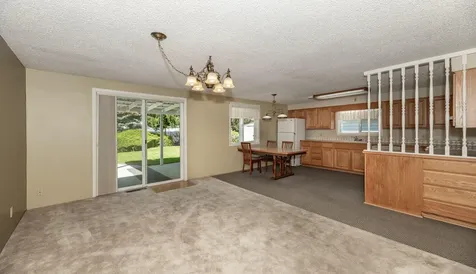549 NE Lookout Avenue Prineville OR 97754