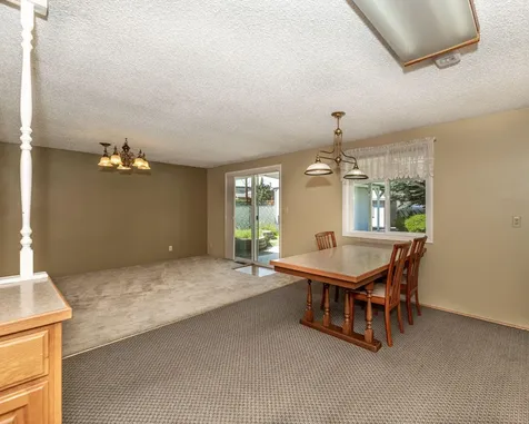 549 NE Lookout Avenue Prineville OR 97754