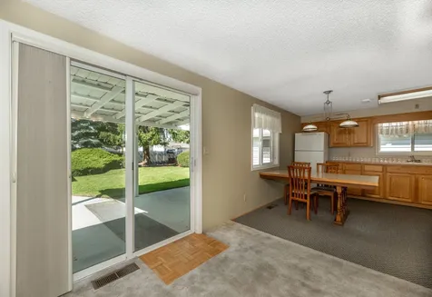 549 NE Lookout Avenue Prineville OR 97754