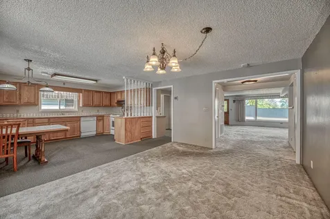 549 NE Lookout Avenue Prineville OR 97754