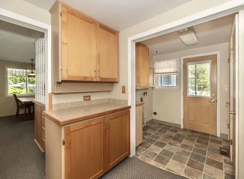 549 NE Lookout Avenue Prineville OR 97754