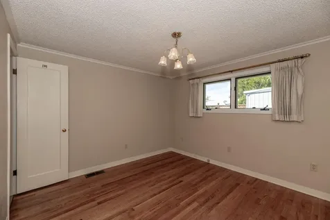 549 NE Lookout Avenue Prineville OR 97754