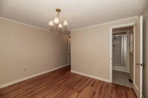 549 NE Lookout Avenue Prineville OR 97754