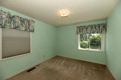 549 NE Lookout Avenue Prineville OR 97754