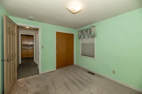 549 NE Lookout Avenue Prineville OR 97754