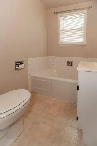 549 NE Lookout Avenue Prineville OR 97754