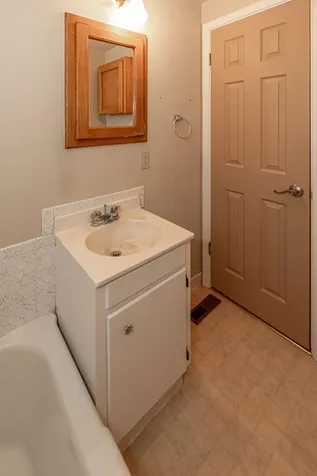 549 NE Lookout Avenue Prineville OR 97754