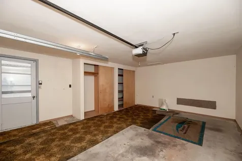 549 NE Lookout Avenue Prineville OR 97754