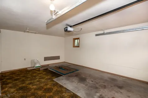 549 NE Lookout Avenue Prineville OR 97754