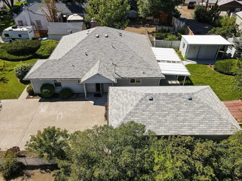 549 NE Lookout Avenue Prineville OR 97754