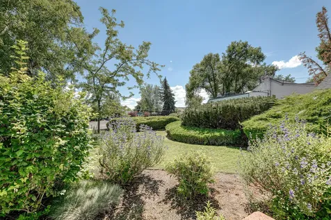 549 NE Lookout Avenue Prineville OR 97754