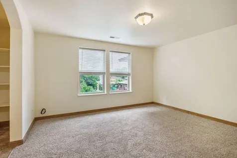 210 Northview Drive Eagle Point OR 97524