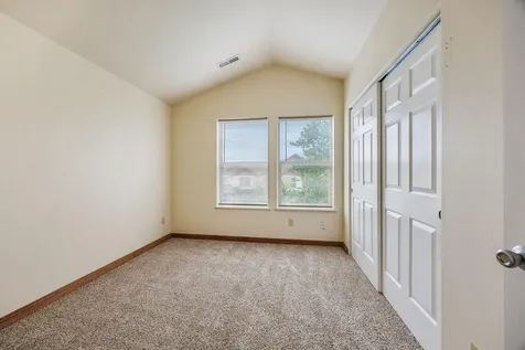 210 Northview Drive Eagle Point OR 97524