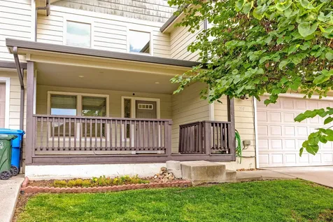 210 Northview Drive Eagle Point OR 97524