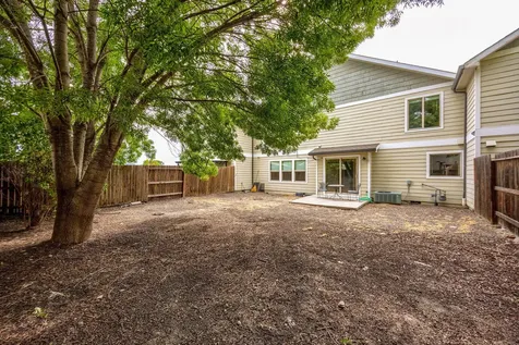 210 Northview Drive Eagle Point OR 97524