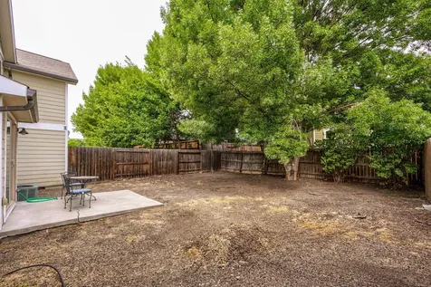 210 Northview Drive Eagle Point OR 97524