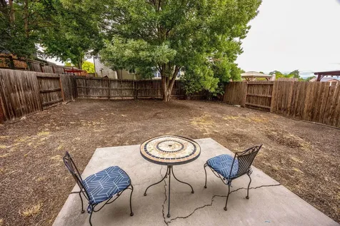 210 Northview Drive Eagle Point OR 97524