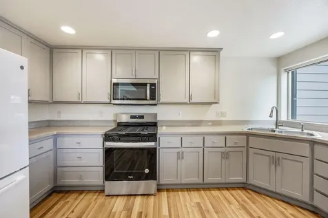 210 Northview Drive Eagle Point OR 97524