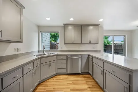 210 Northview Drive Eagle Point OR 97524
