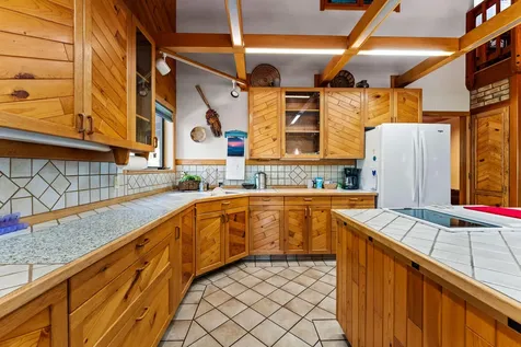 591 Bolt Mountain Road Grants Pass OR 97527