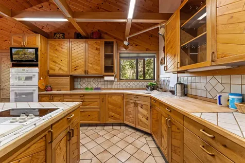 591 Bolt Mountain Road Grants Pass OR 97527