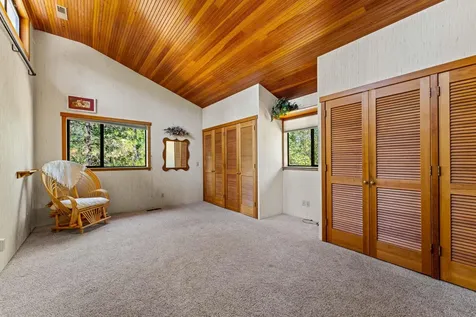 591 Bolt Mountain Road Grants Pass OR 97527