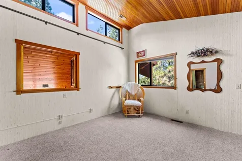 591 Bolt Mountain Road Grants Pass OR 97527