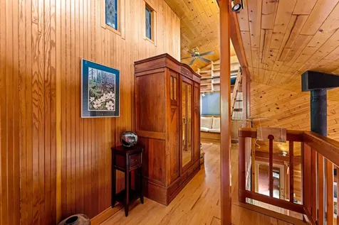 591 Bolt Mountain Road Grants Pass OR 97527