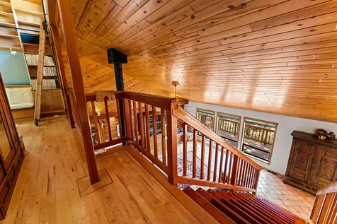 591 Bolt Mountain Road Grants Pass OR 97527