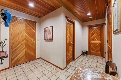 591 Bolt Mountain Road Grants Pass OR 97527