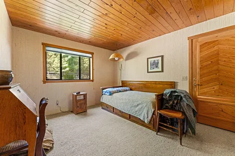 591 Bolt Mountain Road Grants Pass OR 97527