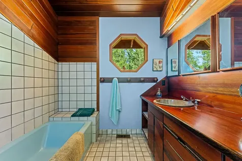 591 Bolt Mountain Road Grants Pass OR 97527
