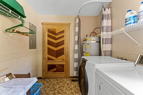 591 Bolt Mountain Road Grants Pass OR 97527