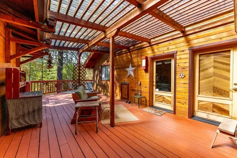 591 Bolt Mountain Road Grants Pass OR 97527