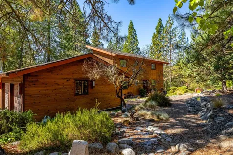 591 Bolt Mountain Road Grants Pass OR 97527