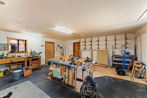 591 Bolt Mountain Road Grants Pass OR 97527