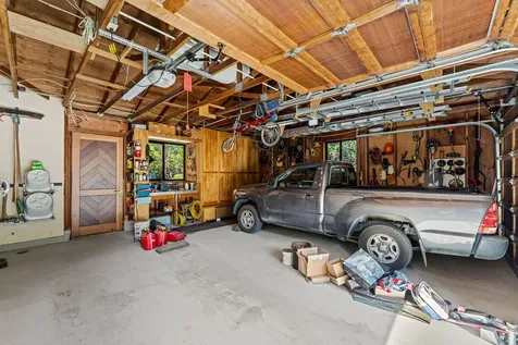 591 Bolt Mountain Road Grants Pass OR 97527