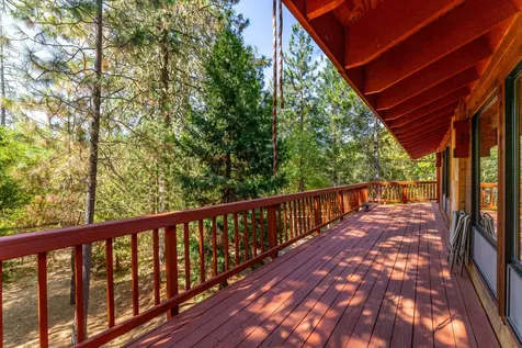 591 Bolt Mountain Road Grants Pass OR 97527