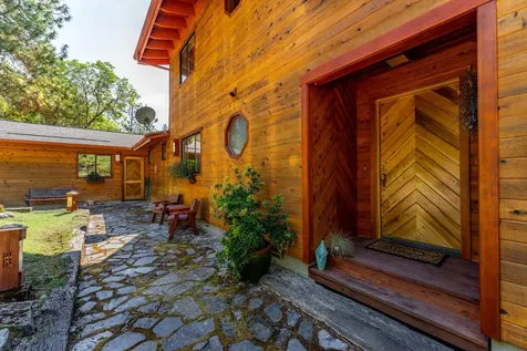 591 Bolt Mountain Road Grants Pass OR 97527