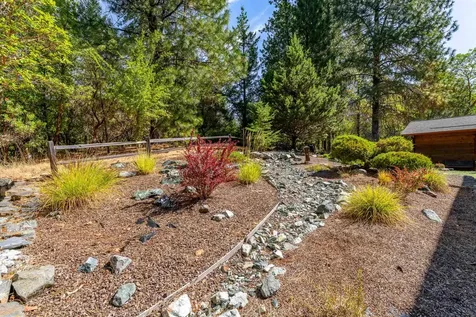 591 Bolt Mountain Road Grants Pass OR 97527